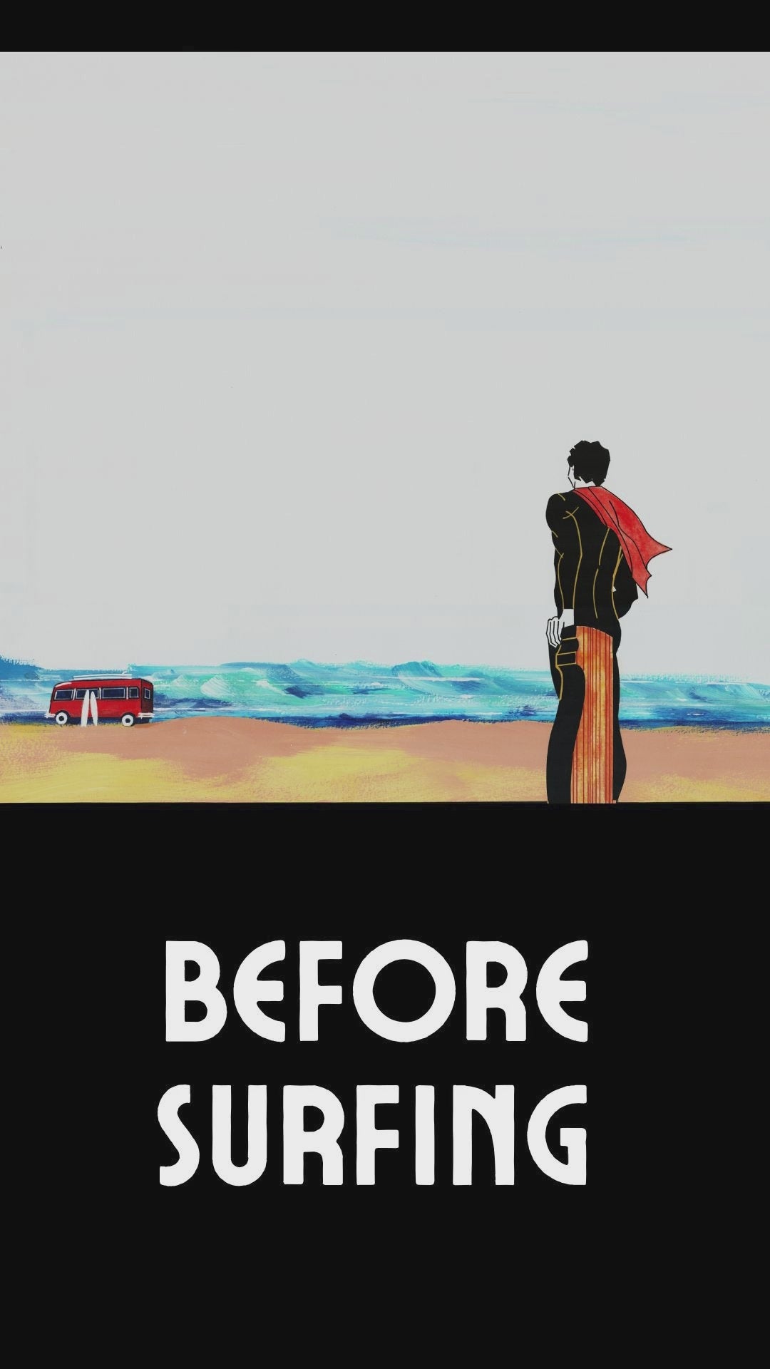 Charger la vidéo : 