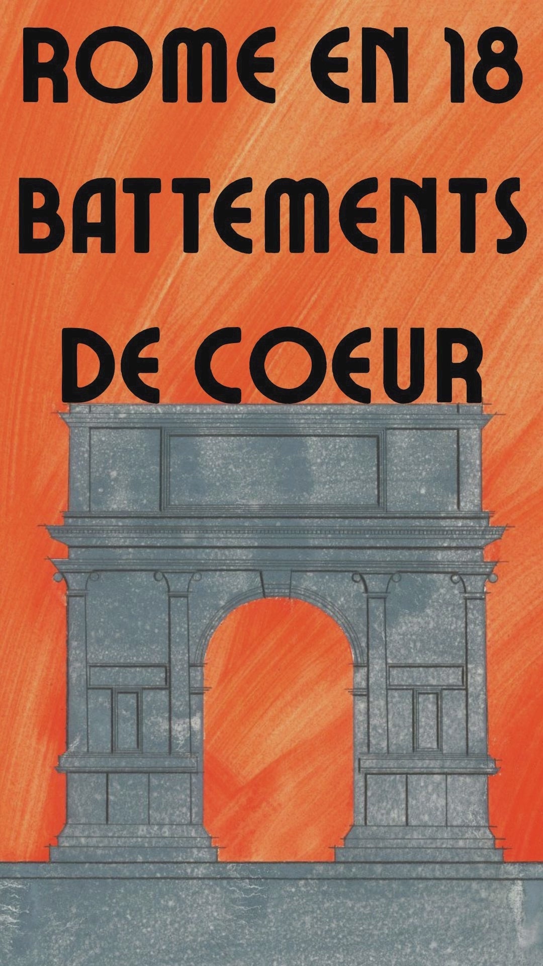 Charger la vidéo : 